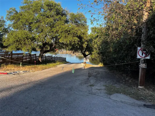 Lot 152 & 153 County Road 128 RD, Burnet, TX 78611