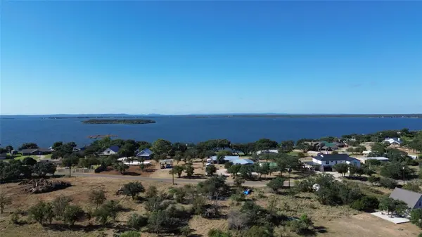 Lot 152 and 153 County Road 128 DR, Burnet, TX 78611