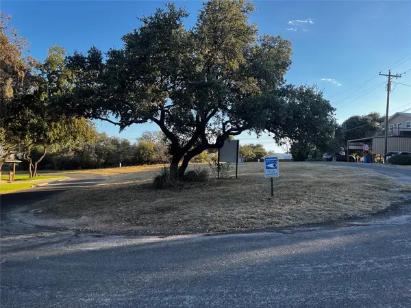Lot 152 & 153 County Road 128 RD, Burnet, TX 78611