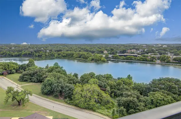 40 N Interstate 35 HWY #PA1, Austin, TX 78701