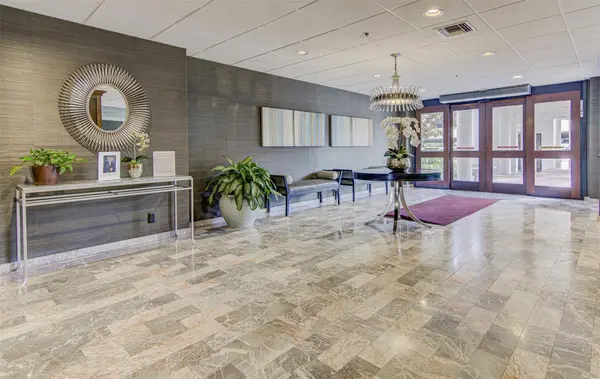 40 N Interstate 35 HWY #PA1, Austin, TX 78701