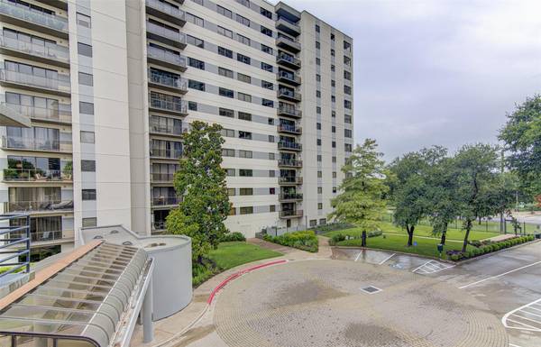 40 N Interstate 35 HWY #PA1, Austin, TX 78701