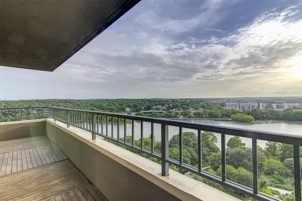40 N Interstate 35 HWY #PA1, Austin, TX 78701