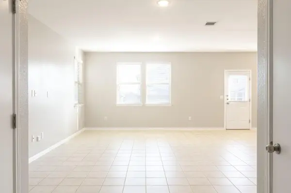 245 Pearl WAY, Buda, TX 78610