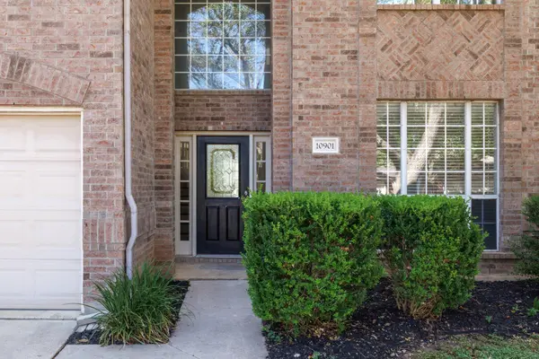 10901 Mint Julep DR, Austin, TX 78748