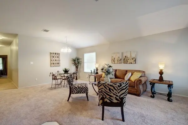 1111 Fossil CV, Round Rock, TX 78681