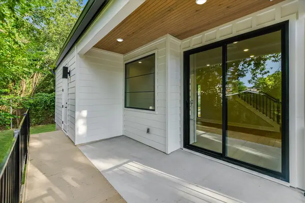 114 Lightsey RD #2, Austin, TX 78704