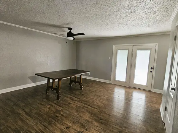 3303 Lake Charles Ave, Killeen, TX 76543