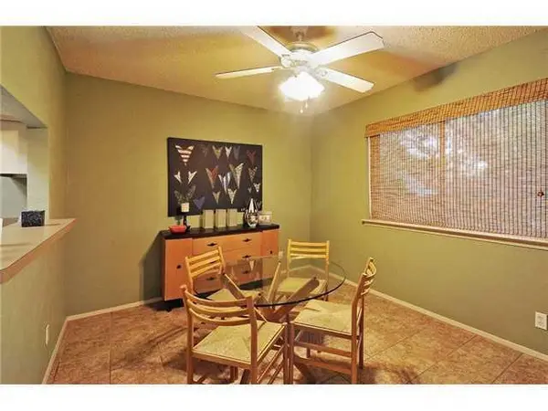 11421 Pyreneese DR, Austin, TX 78759