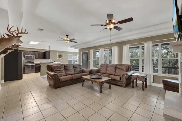 581 Lorne RD, Canyon Lake, TX 78133