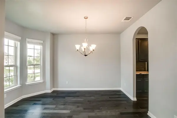 2723 Enza CT, Round Rock, TX 78665