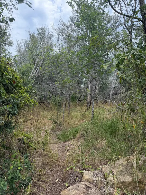 Lots 451, 452, 453 Heleakala DR, Bastrop, TX 78602