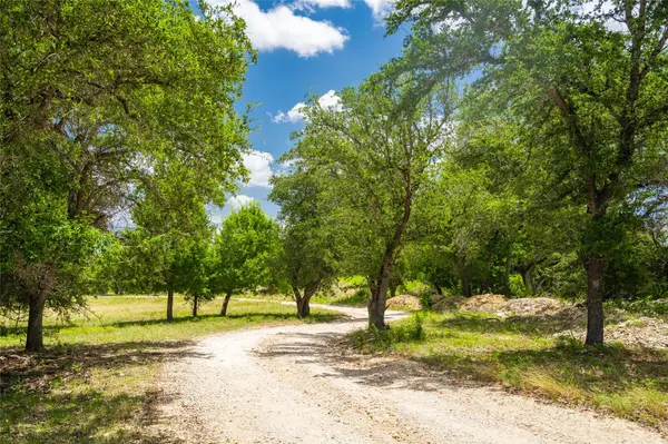 301 Blessing Ranch RD, Liberty Hill, TX 78642