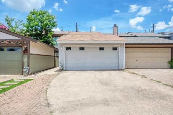 7917 Parliament PL, Austin, TX 78759