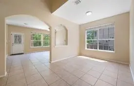 13321 Kirkglen DR, Austin, TX 78727