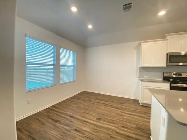 426 Bluejack WAY, Hutto, TX 78634