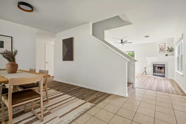 1408 Water Spaniel WAY, Round Rock, TX 78664