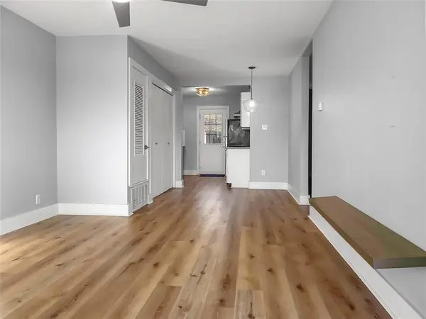 4805 Richmond Ave #B, Austin, TX 78745
