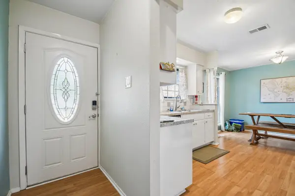 5409 Hunters GLN, Austin, TX 78745