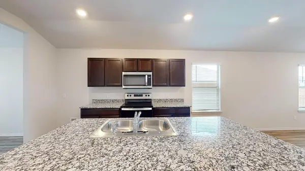 326 Presley DR, Killeen, TX 76542