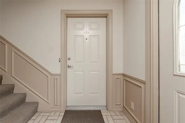 8415 Fredericksburg RD #306, San Antonio, TX 78229