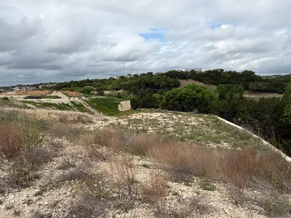 2701 Ambush CYN, Leander, TX 78641