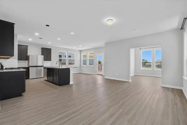 73 Bent Trail LN, Georgetown, TX 78628