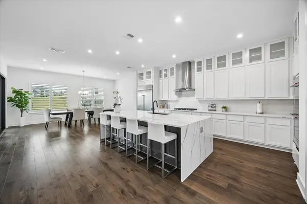 2513 Novara TRL, Leander, TX 78641