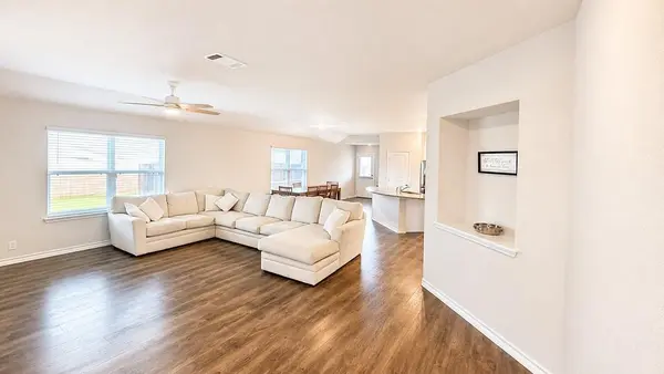 905 Rolling River CV, Cibolo, TX 78108