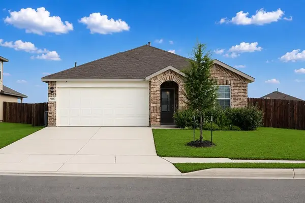 905 Rolling River CV, Cibolo, TX 78108