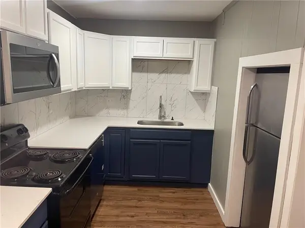 1113 Haynes ST, San Marcos, TX 78666