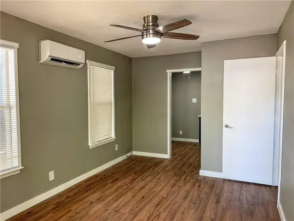 1113 Haynes ST, San Marcos, TX 78666