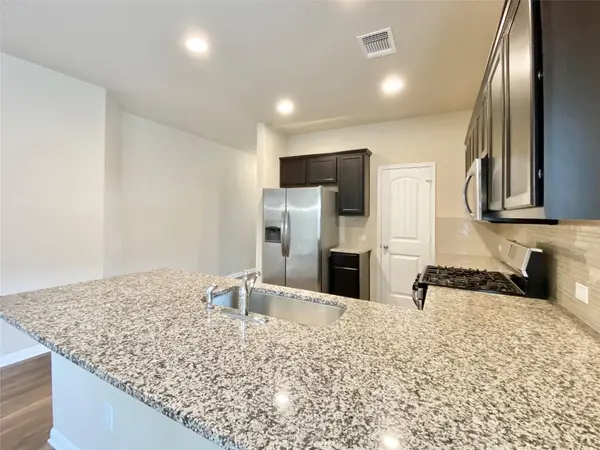 2937 Bridekirk DR, Round Rock, TX 78664