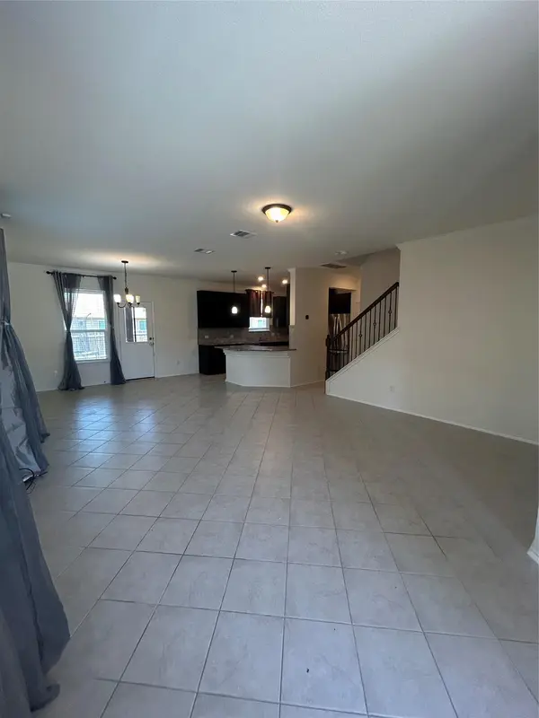 14117 Vigilance ST, Manor, TX 78653