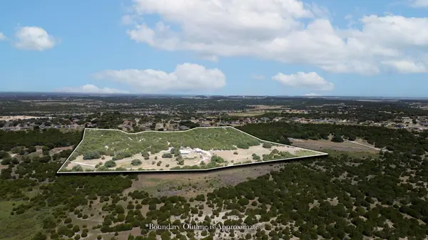 3101 Deer Flat DR, Copperas Cove, TX 76522