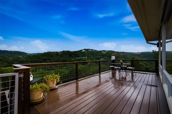 1504 Twilight Ridge DR, Austin, TX 78746