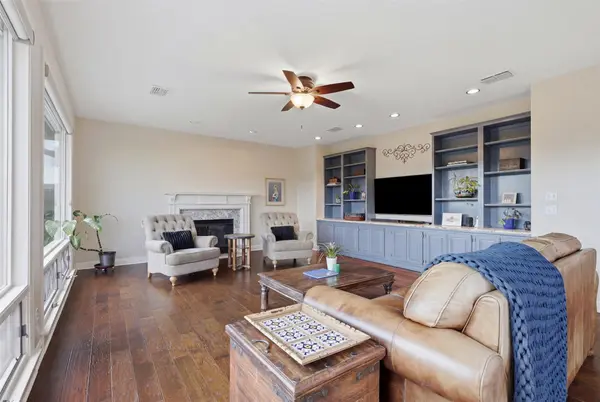 1504 Twilight Ridge DR, Austin, TX 78746