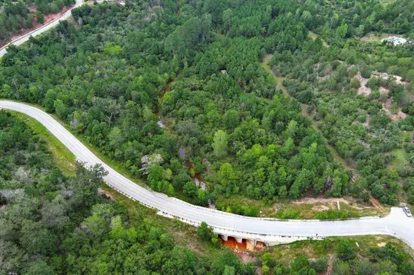 TBD Poi CT, Bastrop, TX 78602