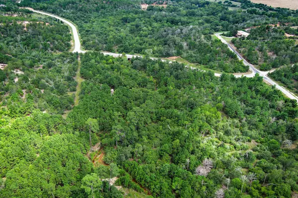 TBD Poi CT, Bastrop, TX 78602