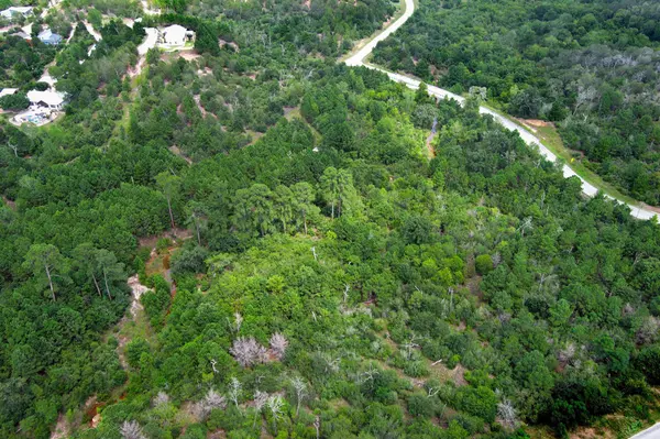TBD Poi CT, Bastrop, TX 78602