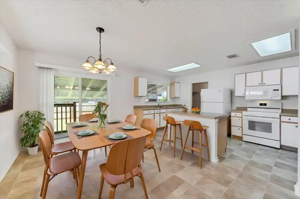 3602 Meadow Park DR, Round Rock, TX 78665