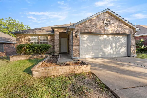 13216 Bennington LN, Austin, TX 78753