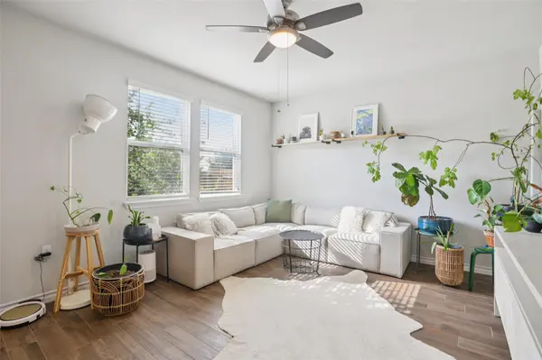 1913 Jacey WAY, Austin, TX 78725