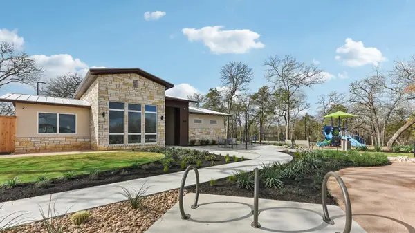 397 San Juan TRL, Bastrop, TX 78602