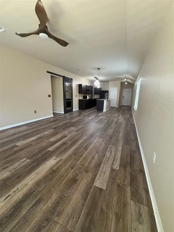 3509 Ortman DR, Pflugerville, TX 78660