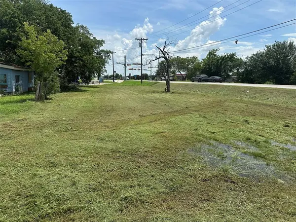 TBD W Burton ST, Manor, TX 78653