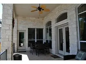 1813 Val Verde, Austin, TX 78732
