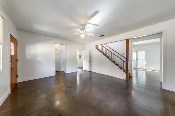 1608 E 19th ST, Georgetown, TX 78626