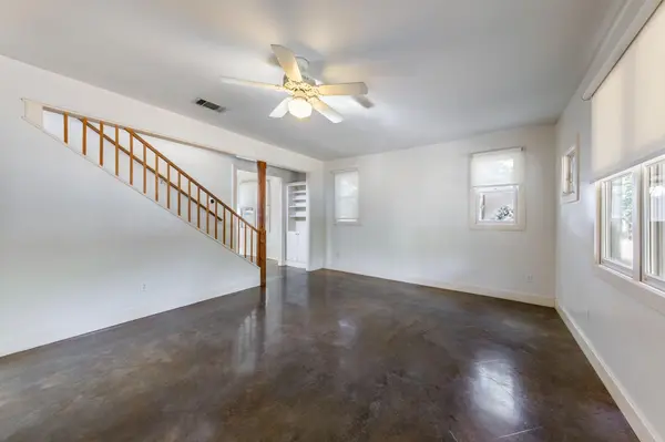 1608 E 19th ST, Georgetown, TX 78626