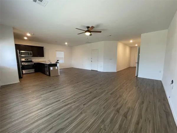 14229 Sandrock BND, Pflugerville, TX 78660
